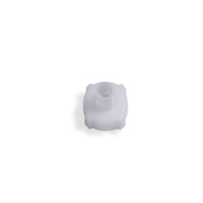 Picture of Samsung Nozzle Connector-low Part# DC62-00183A