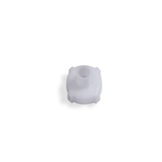 Picture of Samsung Nozzle Connector-low Part# DC62-00183A