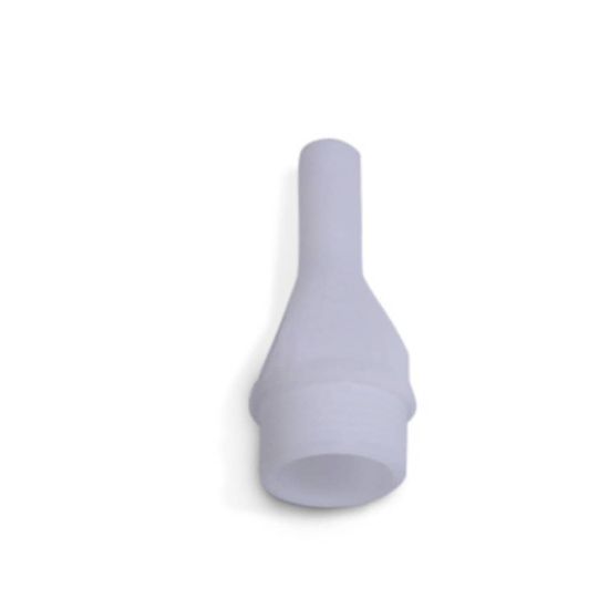 Picture of Samsung Nozzle Connector-up Part# DC62-00182A