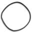 Picture of Samsung Seal Door Part# DC62-00262A