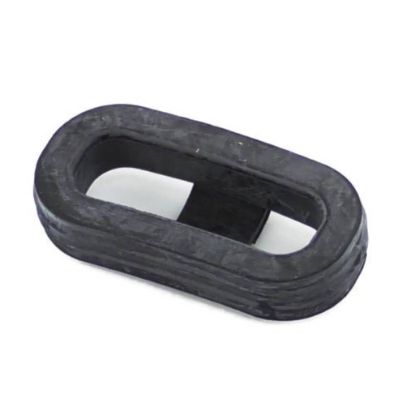 Picture of Samsung Seal Connector Part# DC62-00268A