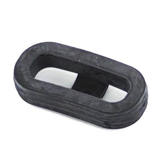 Picture of Samsung Seal Connector Part# DC62-00268A
