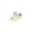 Picture of Samsung Valve Water Part# DC62-00142K