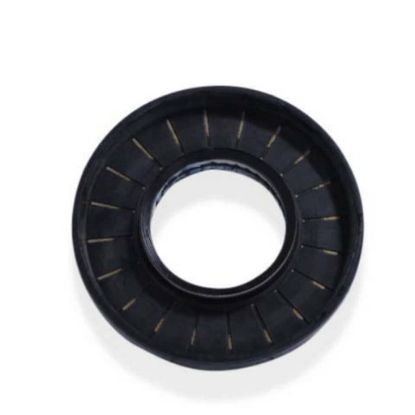 Picture of Samsung Seal Oil Part# DC62-00223A