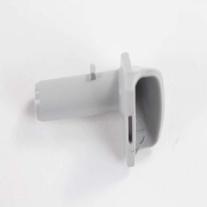Picture of Samsung Nozzle Diaphragm Part# DC62-00348A