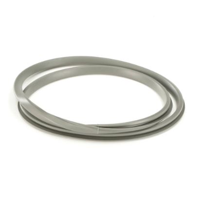 Picture of Samsung Seal Door Part# DC62-00339A