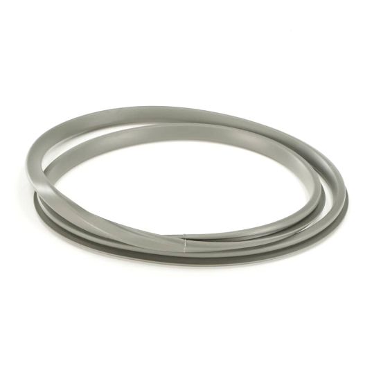 Picture of Samsung Seal Door Part# DC62-00339A