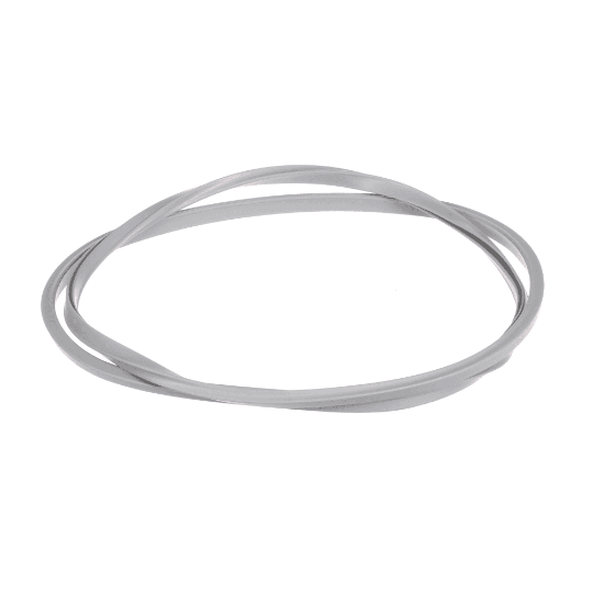 Picture of Samsung Seal Rubber Part# DC62-00520A