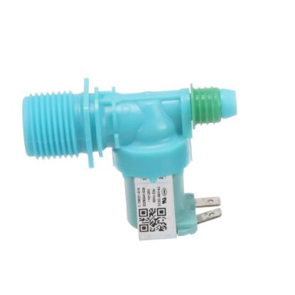 Picture of Samsung Valve Water Part# DC62-30314U
