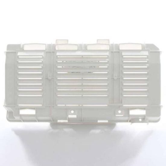 Picture of Samsung Cover-pcb(m) Part# DC63-00882A