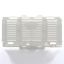 Picture of Samsung Cover-pcb(m) Part# DC63-00882A