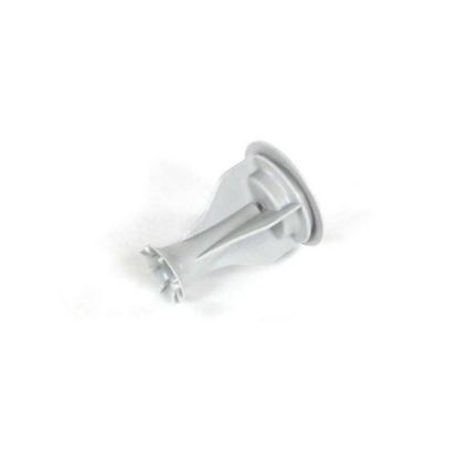 Picture of Samsung Filter Pump Part# DC63-00865A