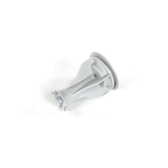 Picture of Samsung Filter Pump Part# DC63-00865A
