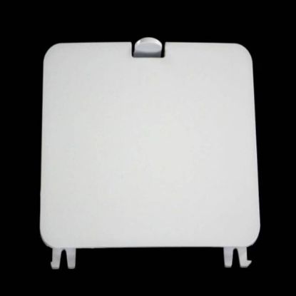 Picture of Samsung Cover-filter Part# DC63-00878A