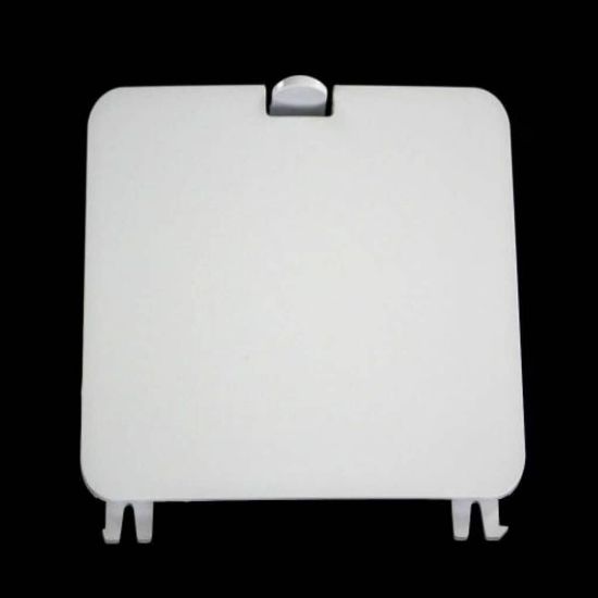 Picture of Samsung Cover-filter Part# DC63-00878A