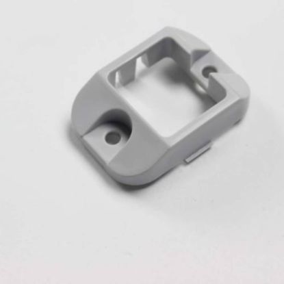 Picture of Samsung Cover-switch(o) Part# DC63-00960A