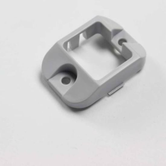 Picture of Samsung Cover-switch(o) Part# DC63-00960A