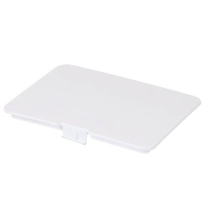 Picture of Samsung Cover-filter Part# DC63-00920A
