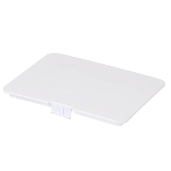 Picture of Samsung Cover-filter Part# DC63-00920A