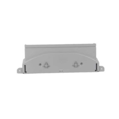 Picture of Samsung Cover-filter(b) Part# DC63-01003A
