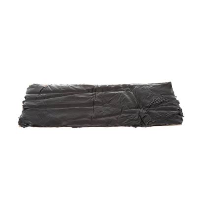 Picture of Samsung Sheet Damping Part# DC63-01071J