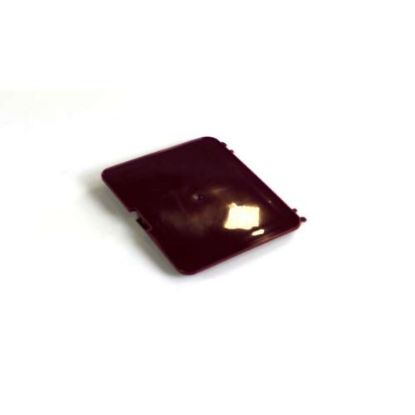 Picture of Samsung Cover Filter Part# DC63-01151C