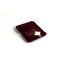 Picture of Samsung Cover Filter Part# DC63-01151C