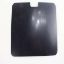 Picture of Samsung Cover-filter(f) Part# DC63-01157B