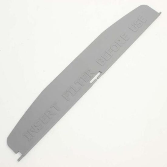 Picture of Samsung Cover-filter(u) Part# DC63-01144A