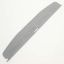Picture of Samsung Cover-filter(u) Part# DC63-01144A