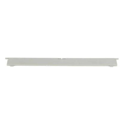 Picture of Samsung Cover-filter(u) Part# DC63-01140A
