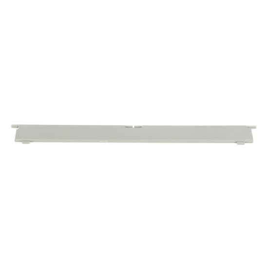 Picture of Samsung Cover-filter(u) Part# DC63-01140A