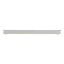 Picture of Samsung Cover-filter(u) Part# DC63-01140A