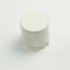 Picture of Samsung Cover-filter Part# DC63-01432A