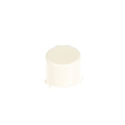 Picture of Samsung Cover Filter Part# DC63-01432C