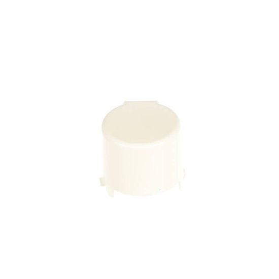 Picture of Samsung Cover Filter Part# DC63-01432C