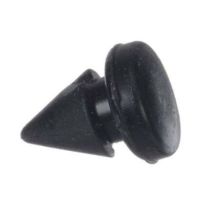 Picture of Samsung Cushion Lid Part# DC63-01577D