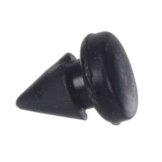 Picture of Samsung Cushion Lid Part# DC63-01577D