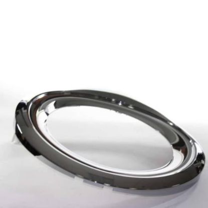 Picture of Samsung Cover Door Part# DC63-01697B