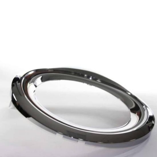 Picture of Samsung Cover Door Part# DC63-01697B