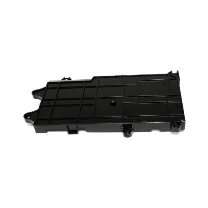 Picture of Samsung Cover Pcb-sub Part# DC63-02029A