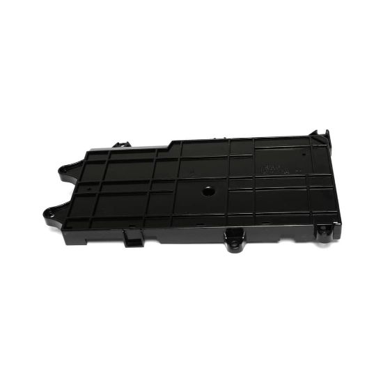 Picture of Samsung Cover Pcb-sub Part# DC63-02029A