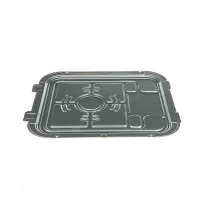 Picture of Samsung Cover Back;wf6000p,gi-sgcc,t0.3,embo Part# DC63-02336B