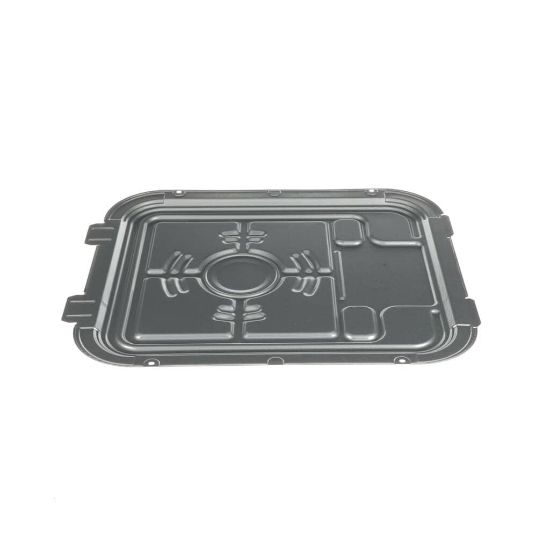 Picture of Samsung Cover Back;wf6000p,gi-sgcc,t0.3,embo Part# DC63-02336B