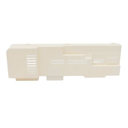 Picture of Samsung Cover Pcb Part# DC63-02344A