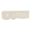Picture of Samsung Cover Pcb Part# DC63-02344A