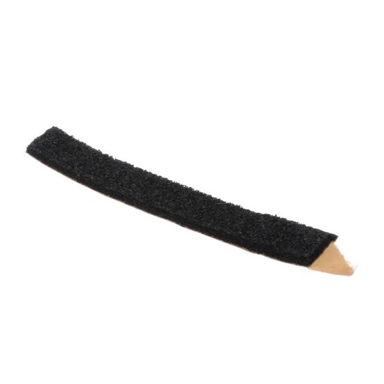 Picture of Samsung Absorber Sponge Part# DC63-10001J