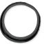 Picture of Samsung Door-diaphragm Part# DC64-00802B