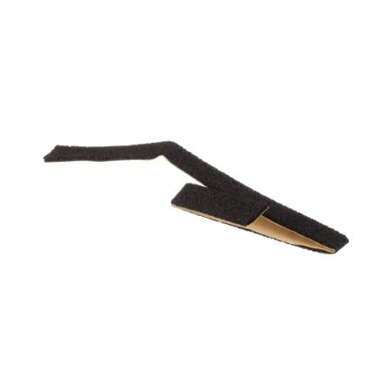 Picture of Samsung Absorber Sponge Part# DC63-10001C