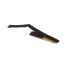 Picture of Samsung Absorber Sponge Part# DC63-10001C